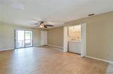 11001 Sunset Harbor Road - Photo 20