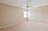 11001 Sunset Harbor Road - Photo 21