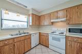 11001 Sunset Harbor Road - Photo 22