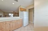 11001 Sunset Harbor Road - Photo 23