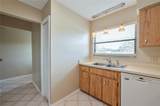 11001 Sunset Harbor Road - Photo 24
