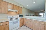 11001 Sunset Harbor Road - Photo 25