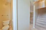 11001 Sunset Harbor Road - Photo 26
