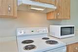 11001 Sunset Harbor Road - Photo 27
