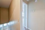 11001 Sunset Harbor Road - Photo 28