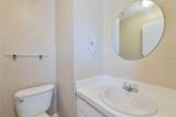 11001 Sunset Harbor Road - Photo 29
