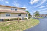 11001 Sunset Harbor Road - Photo 30