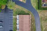 11001 Sunset Harbor Road - Photo 31