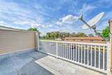 11001 Sunset Harbor Road - Photo 4