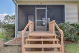 11001 Sunset Harbor Road - Photo 5