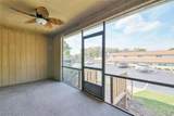 11001 Sunset Harbor Road - Photo 6