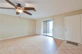 11001 Sunset Harbor Road - Photo 7