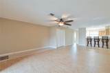 11001 Sunset Harbor Road - Photo 8