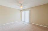 11001 Sunset Harbor Road - Photo 9