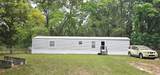 6605 60TH Court - Photo 1