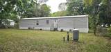 6605 60TH Court - Photo 2