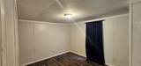 6605 60TH Court - Photo 4
