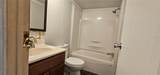 6605 60TH Court - Photo 5