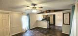6605 60TH Court - Photo 6