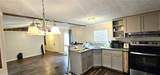 6605 60TH Court - Photo 7
