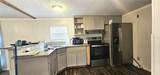 6605 60TH Court - Photo 8