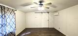 6605 60TH Court - Photo 9
