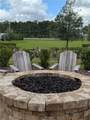 2932 43RD Court - Photo 18