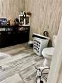5390 134TH Avenue - Photo 19