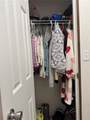 5390 134TH Avenue - Photo 31