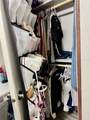 5390 134TH Avenue - Photo 32