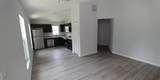 3270 144TH Avenue - Photo 2