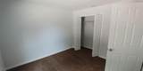 3270 144TH Avenue - Photo 5
