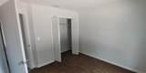 3270 144TH Avenue - Photo 6