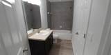 3270 144TH Avenue - Photo 7