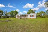 4512 Timberwood Point - Photo 1