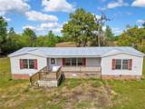 4512 Timberwood Point - Photo 2