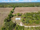 4512 Timberwood Point - Photo 3