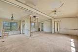 4512 Timberwood Point - Photo 4