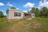 4512 Timberwood Point - Photo 6