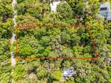 227 Tuscawilla Road - Photo 1
