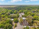 227 Tuscawilla Road - Photo 10