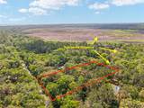 227 Tuscawilla Road - Photo 2