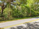 227 Tuscawilla Road - Photo 4
