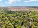 227 Tuscawilla Road - Photo 5