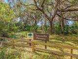 227 Tuscawilla Road - Photo 6