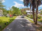 227 Tuscawilla Road - Photo 7