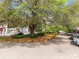 227 Tuscawilla Road - Photo 8