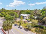 227 Tuscawilla Road - Photo 9
