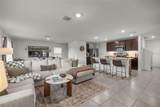 8740 45TH Court - Photo 13
