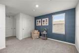 8740 45TH Court - Photo 14